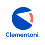 Organizzazione eventi per CLEMENTONI
