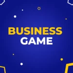 Business Game