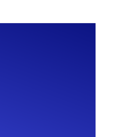 Frame 102